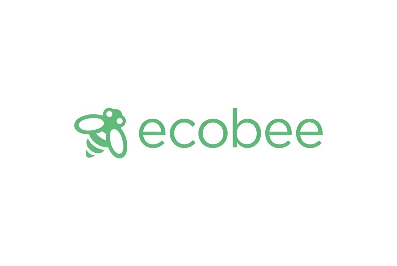 Ecobee in San Jacinto